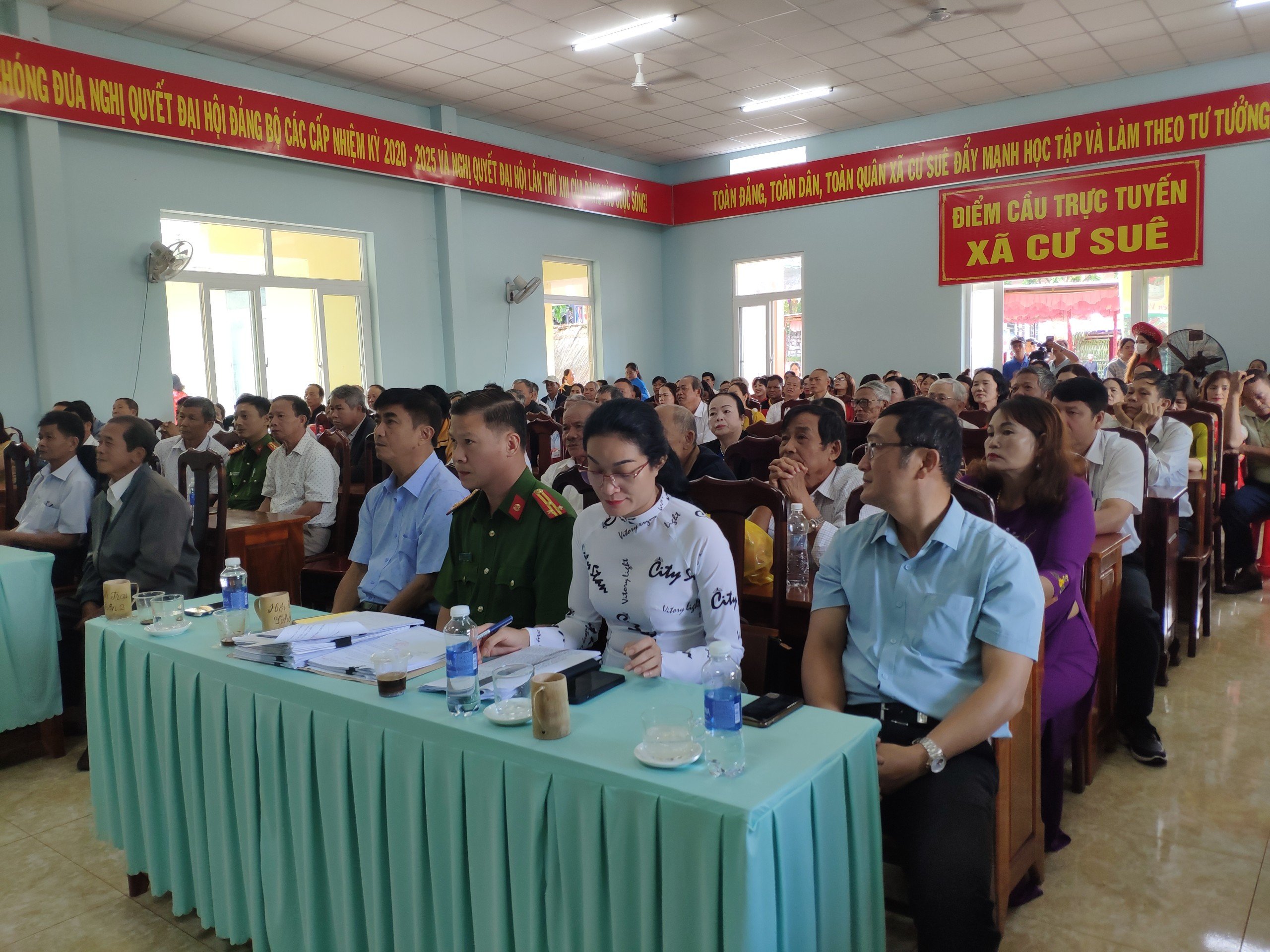 ngay-hoi-vh (6)